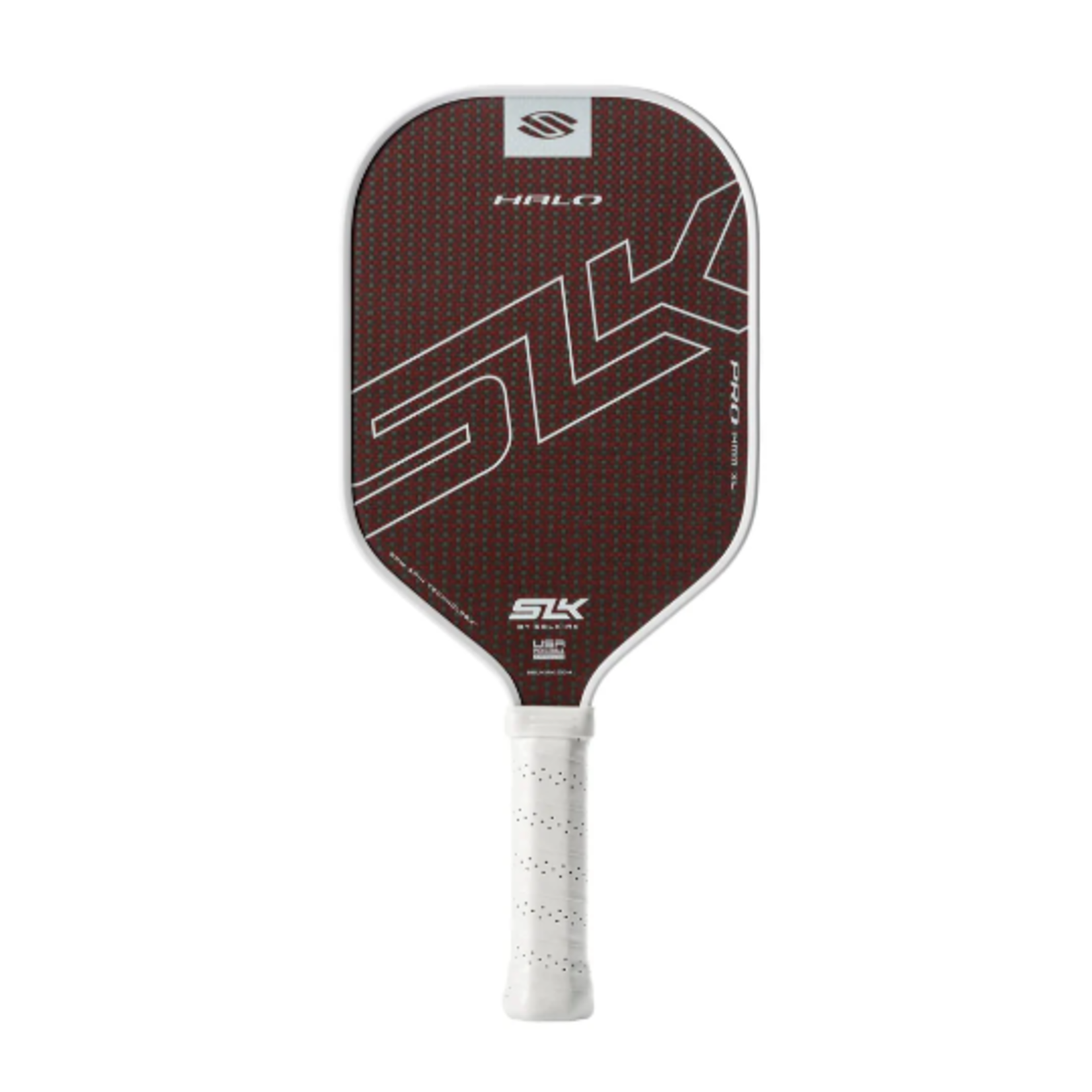 SELKIRK PICKELBALL PADDLE HALO PRO XL