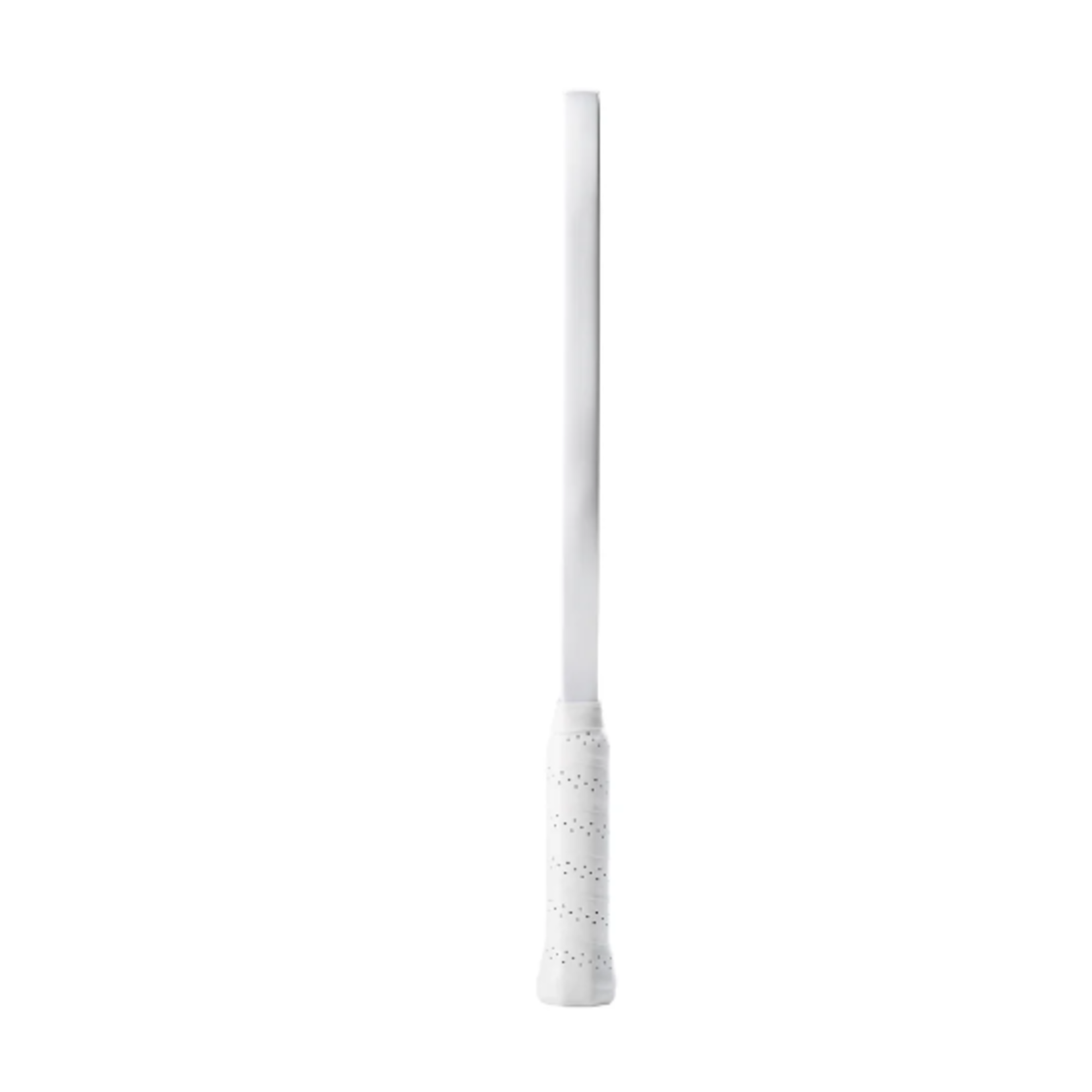 SELKIRK PICKELBALL PADDLE HALO PRO XL