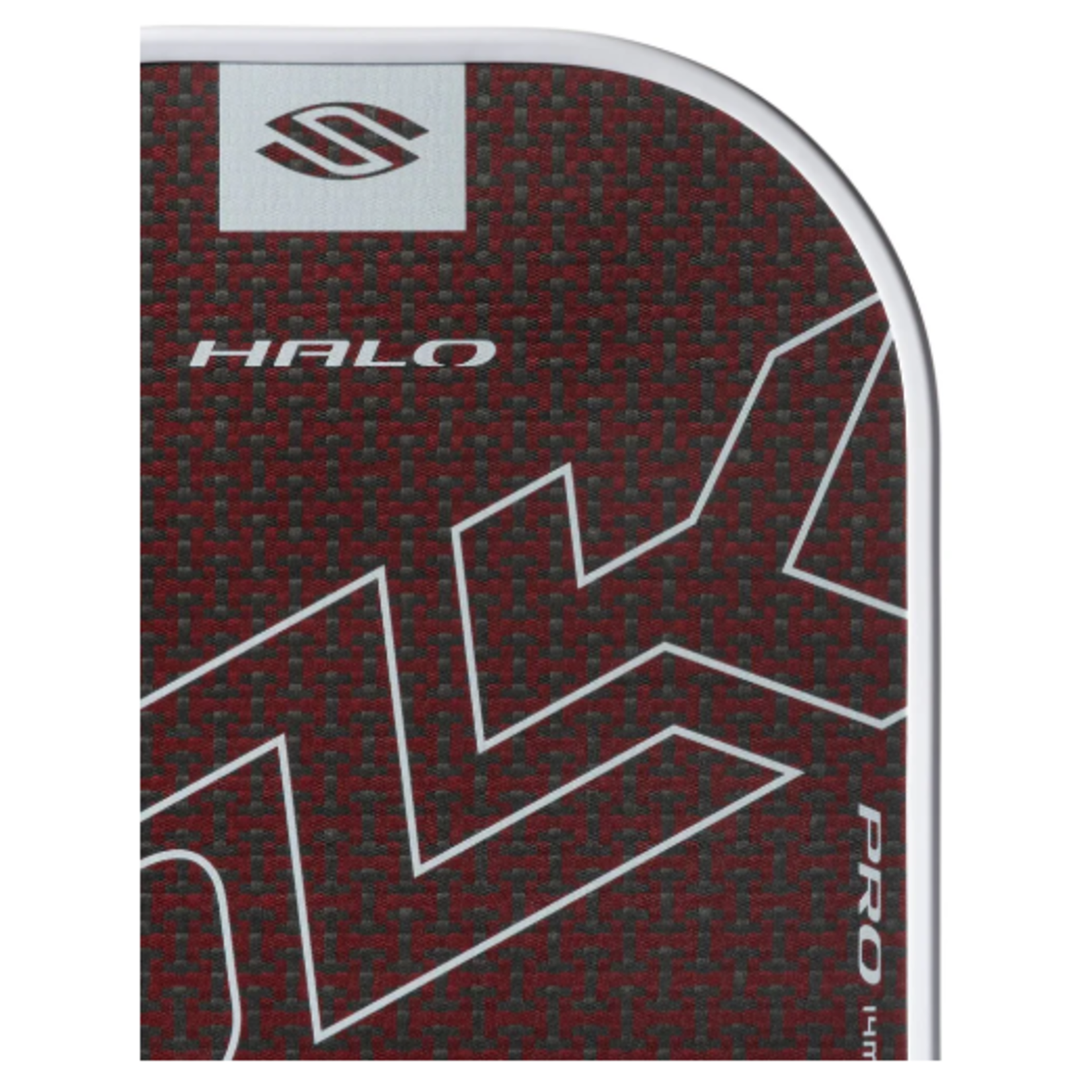 SELKIRK PICKELBALL PADDLE HALO PRO XL
