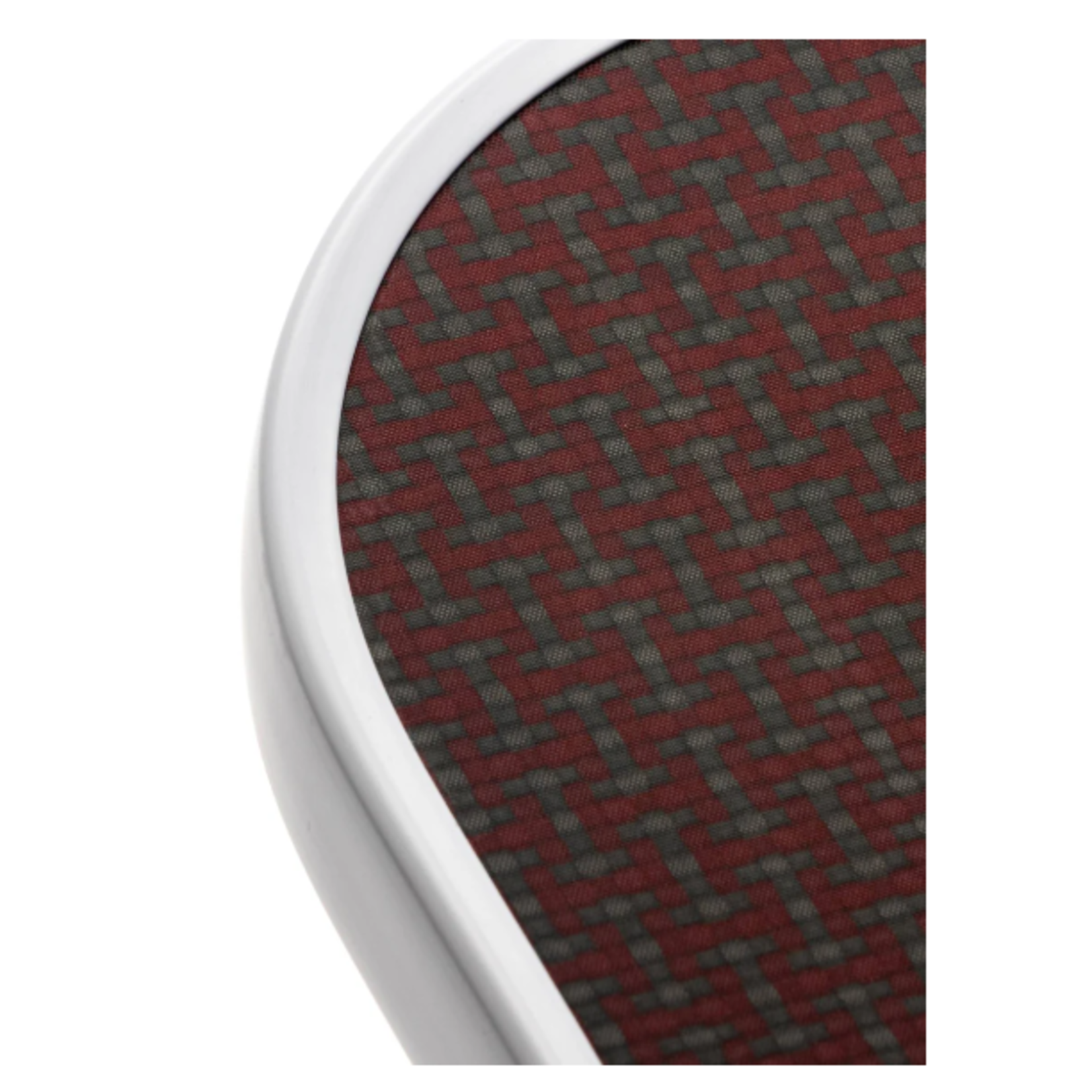 SELKIRK PICKELBALL PADDLE HALO PRO XL