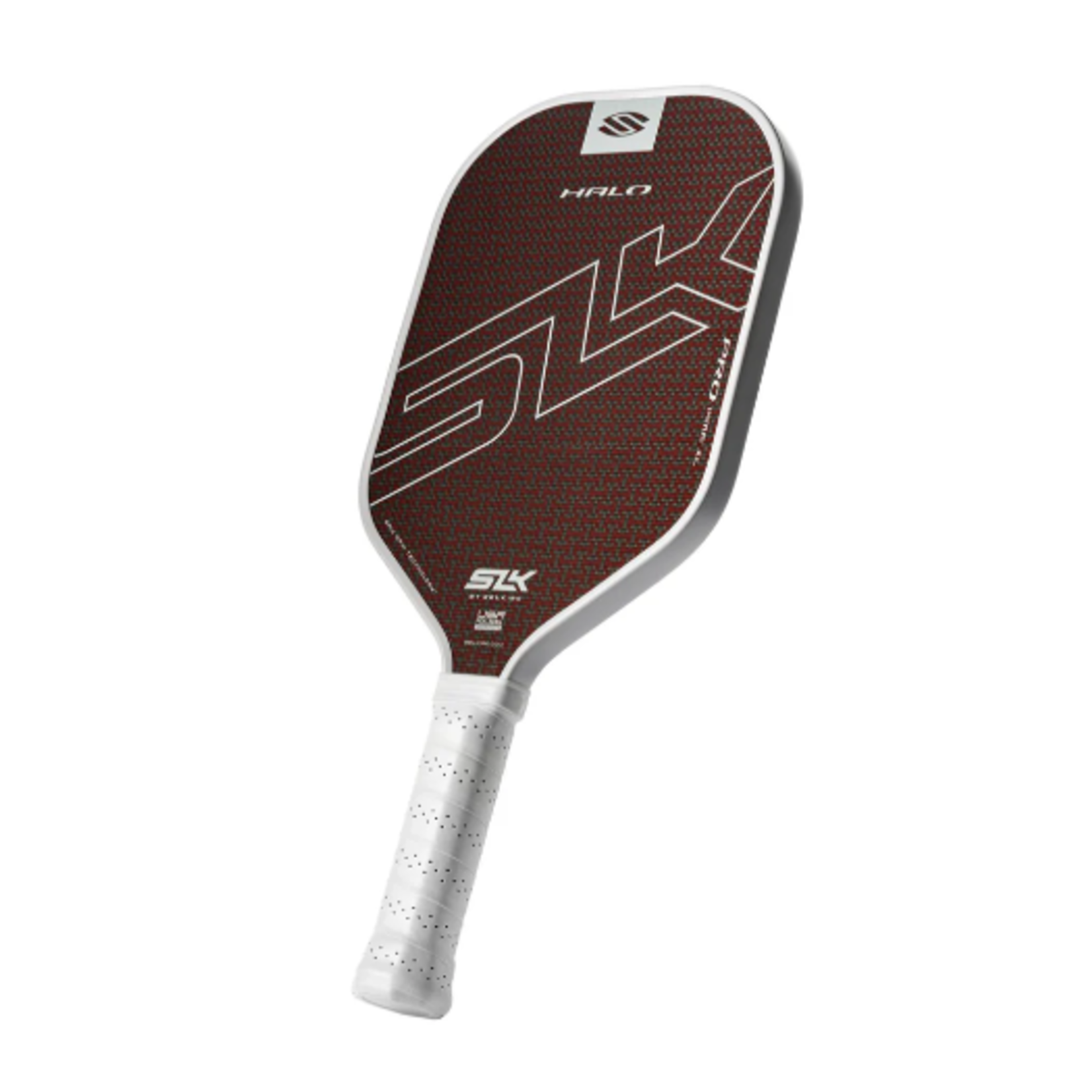 SELKIRK SELKIRK PICKELBALL PADDLE HALO PRO XL