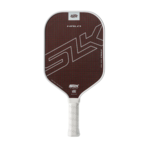 SELKIRK RAQUETTE PICKELBALL HALO PRO MAX