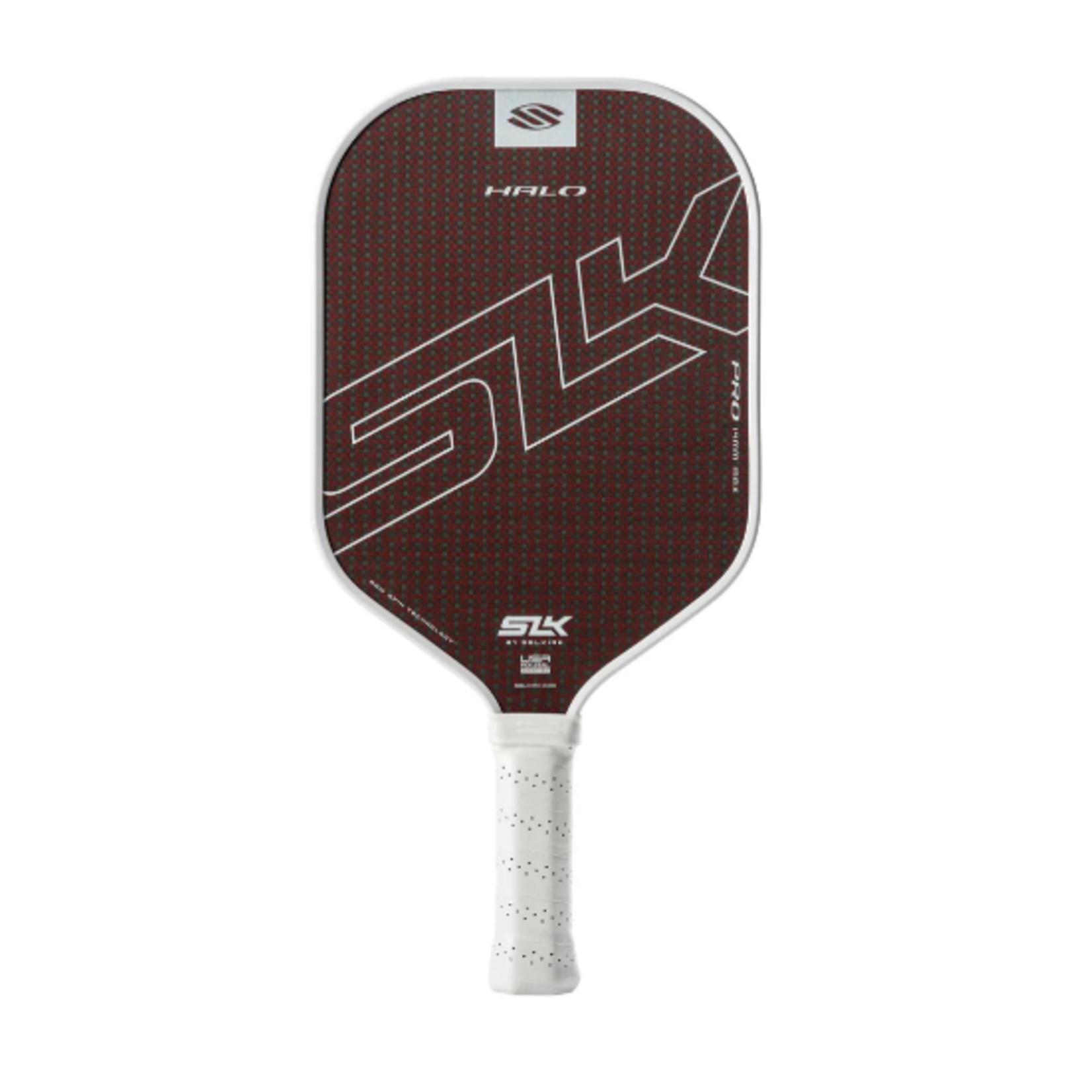 SELKIRK PICKELBALL PADDLE HALO PRO MAX