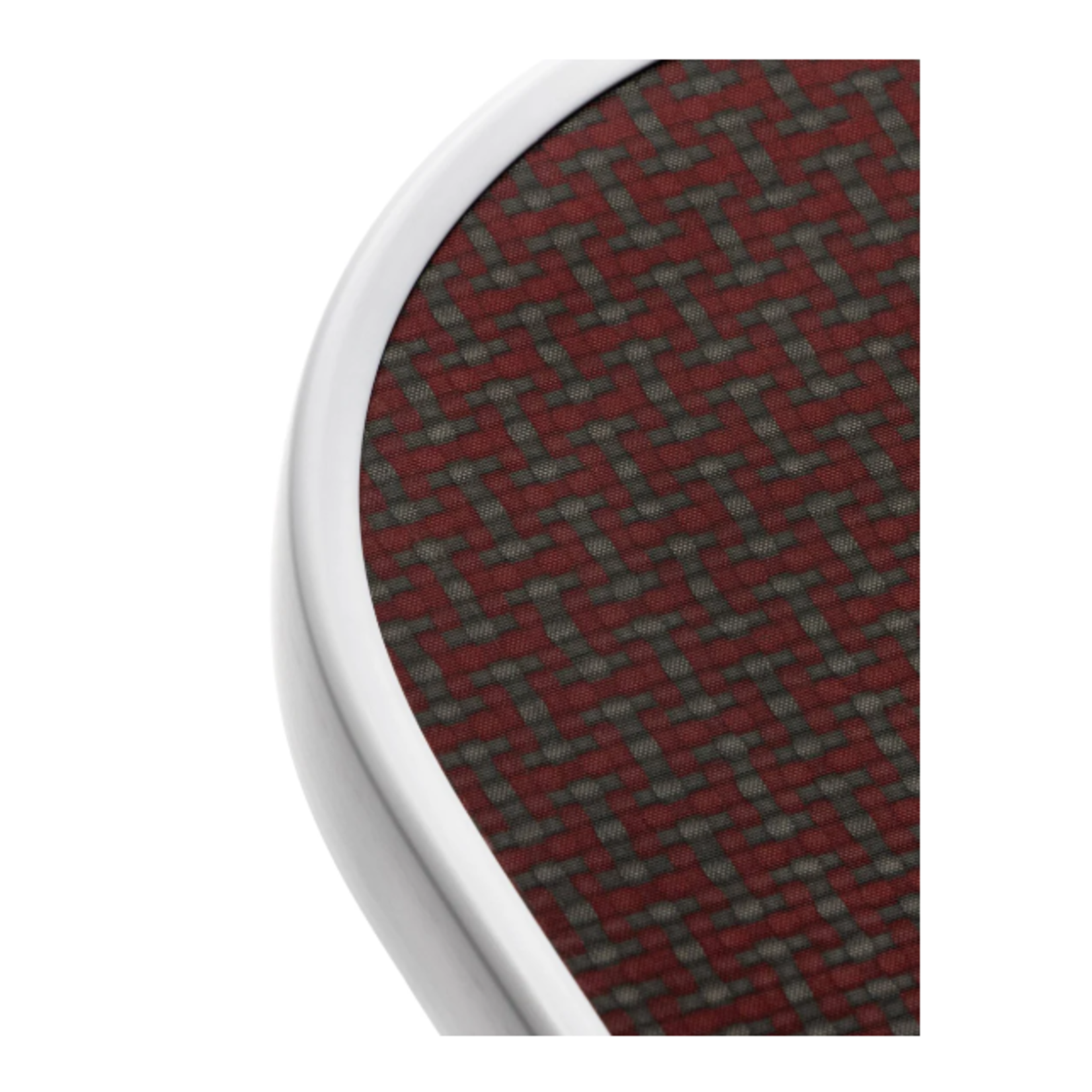 SELKIRK PICKELBALL PADDLE HALO PRO MAX