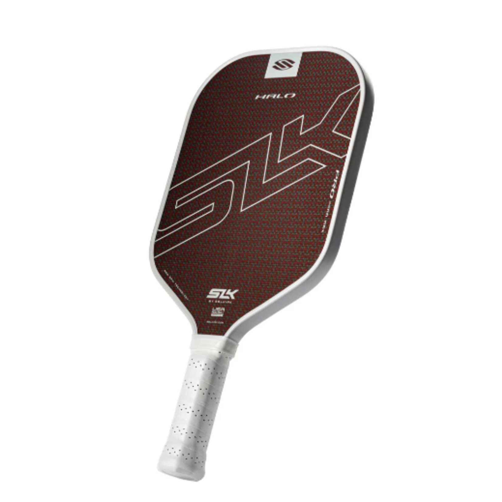 SELKIRK PICKELBALL PADDLE HALO PRO MAX
