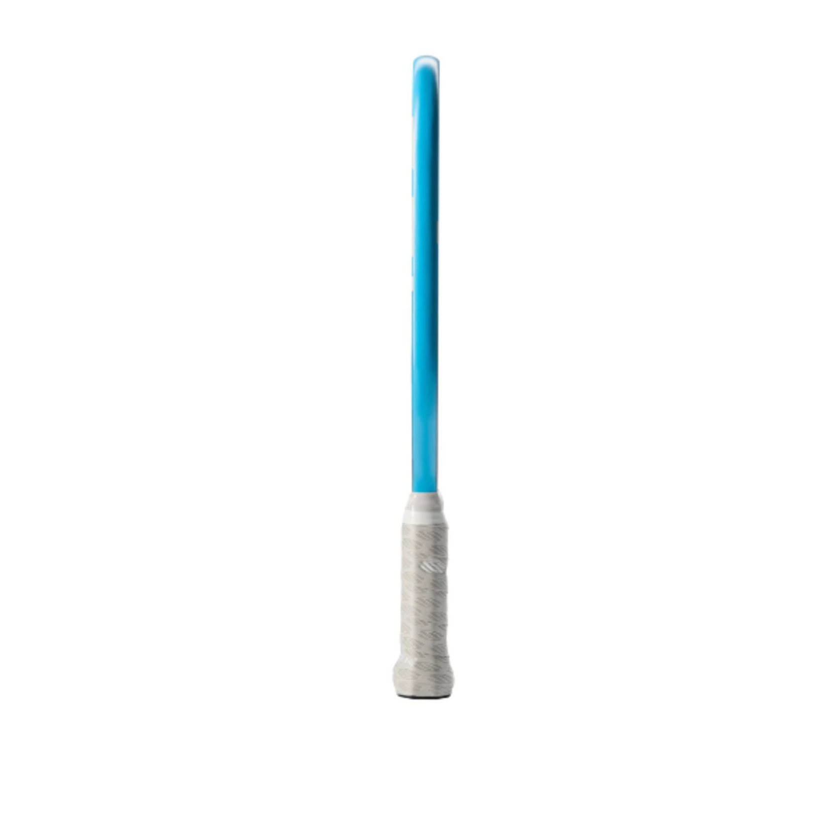 SELKIRK PICKELBALLPADDLEAMPED PRO AIR EPIC