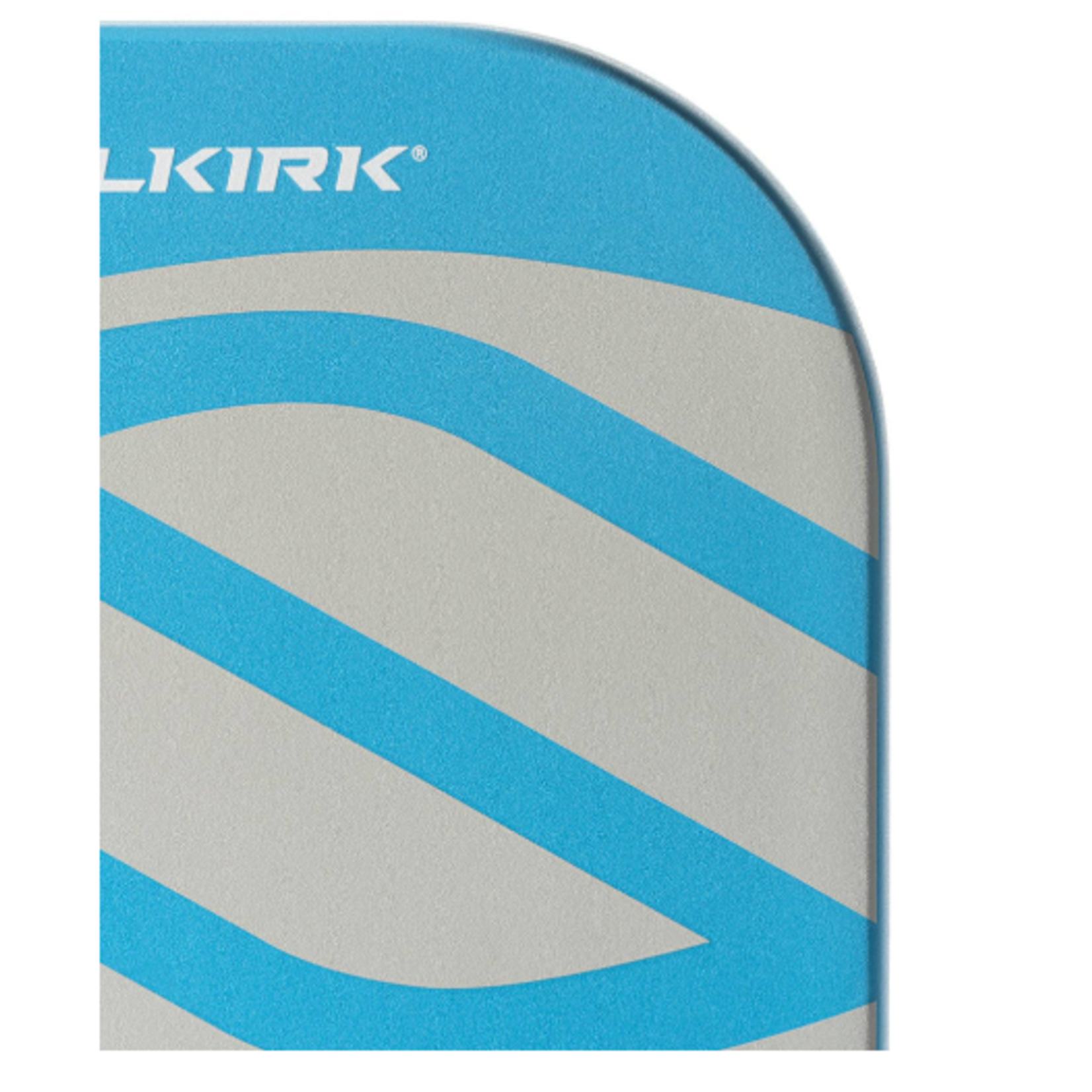 SELKIRK RAQUETTE PICKELBALL AMPED PRO AIR EPIC