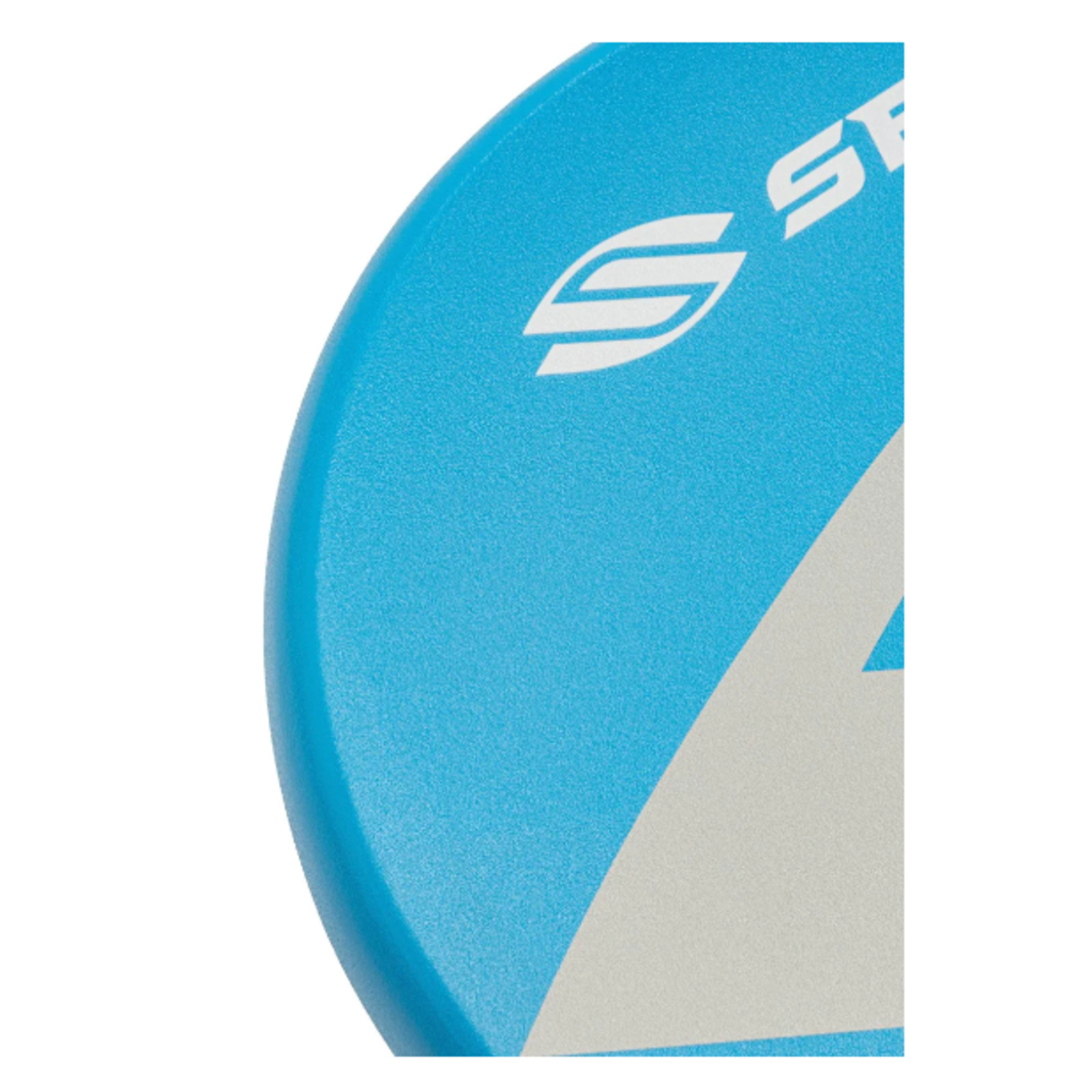 SELKIRK RAQUETTE PICKELBALL AMPED PRO AIR EPIC