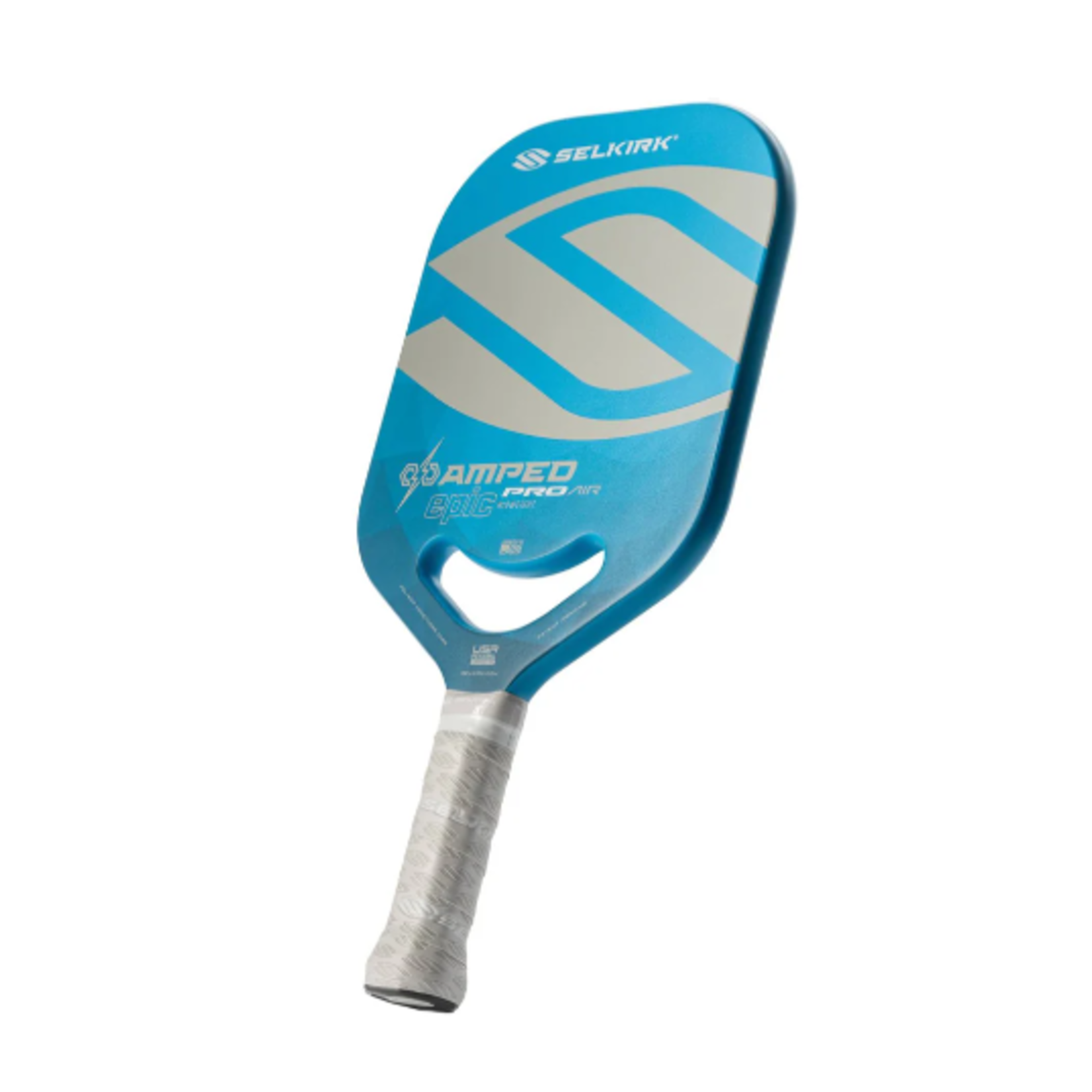 SELKIRK RAQUETTE PICKELBALL AMPED PRO AIR EPIC