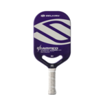 SELKIRK PICKELBALL PADDLE AMPED PRO AIR INVIKTA