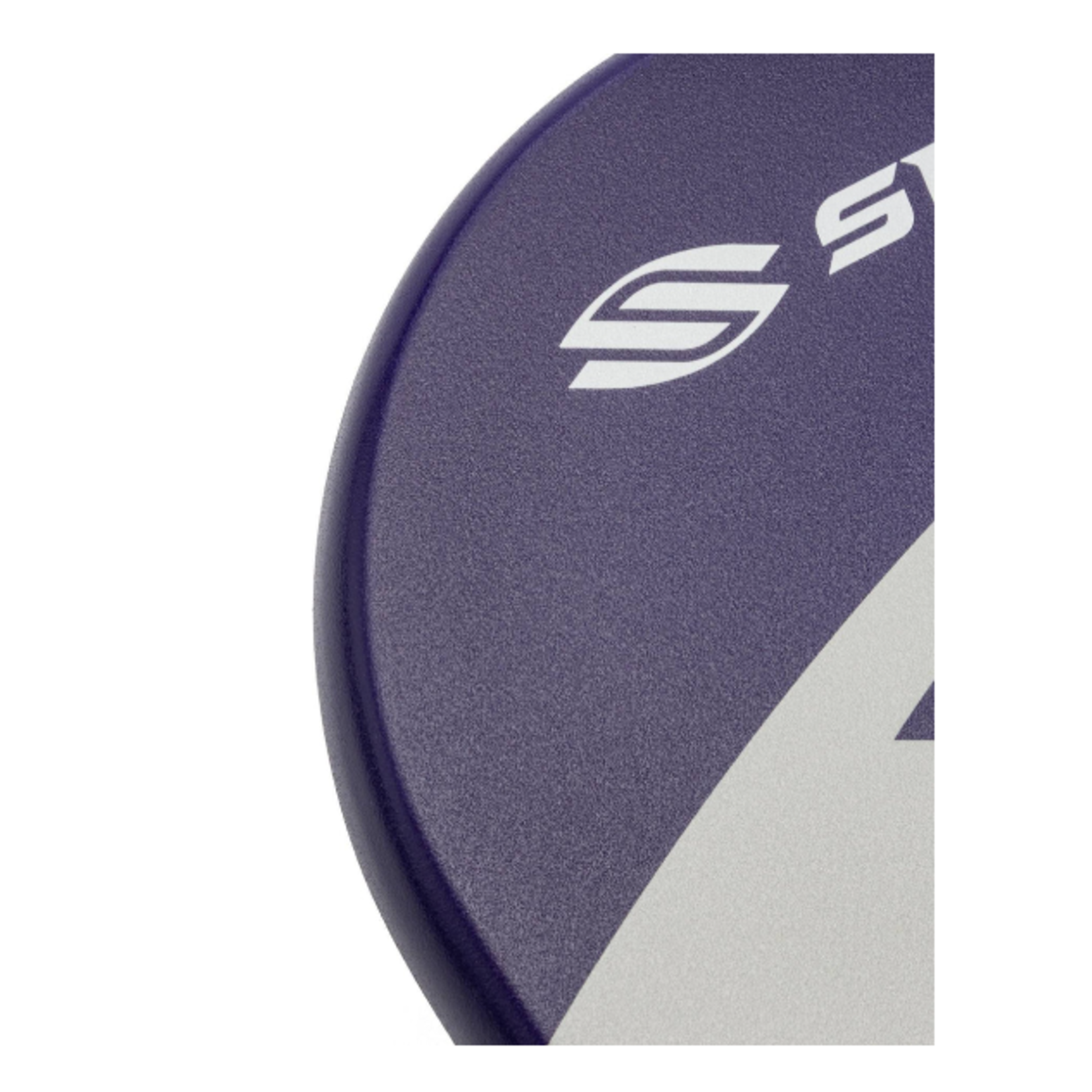 SELKIRK SELKIRK PICKELBALL PADDLE AMPED PRO AIR INVIKTA