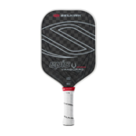 SELKIRK SELKIRK RAQUETTE PICKELBALL VANGUARD PRO EPIK RAW CARBON