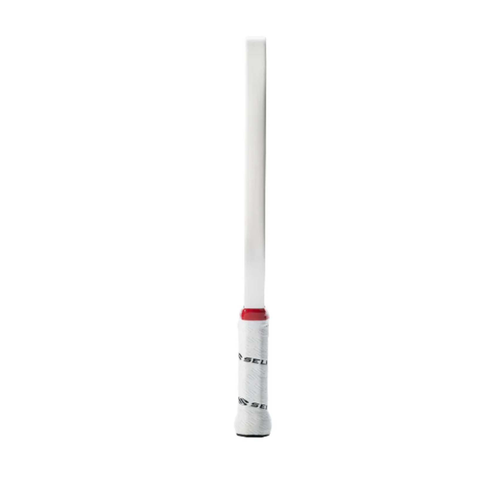 SELKIRK RAQUETTE PICKELBALL VANGUARD PRO EPIK RAW CARBON