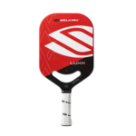 SELKIRK SELKIRK PADDLE PICKELBALL LUXX CONTROL EPIC INVIKTA