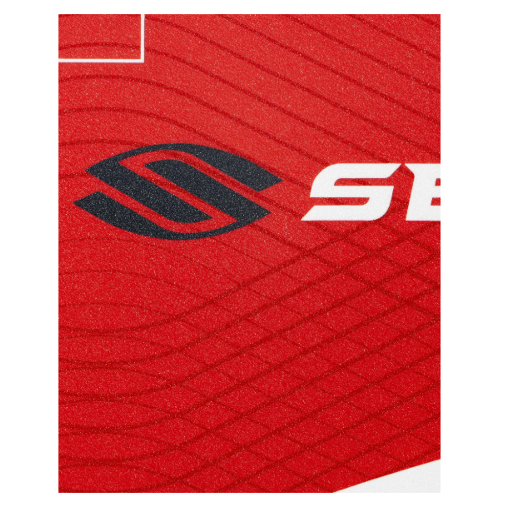 SELKIRK PADDLE PICKELBALL LUXX CONTROL EPIC INVIKTA