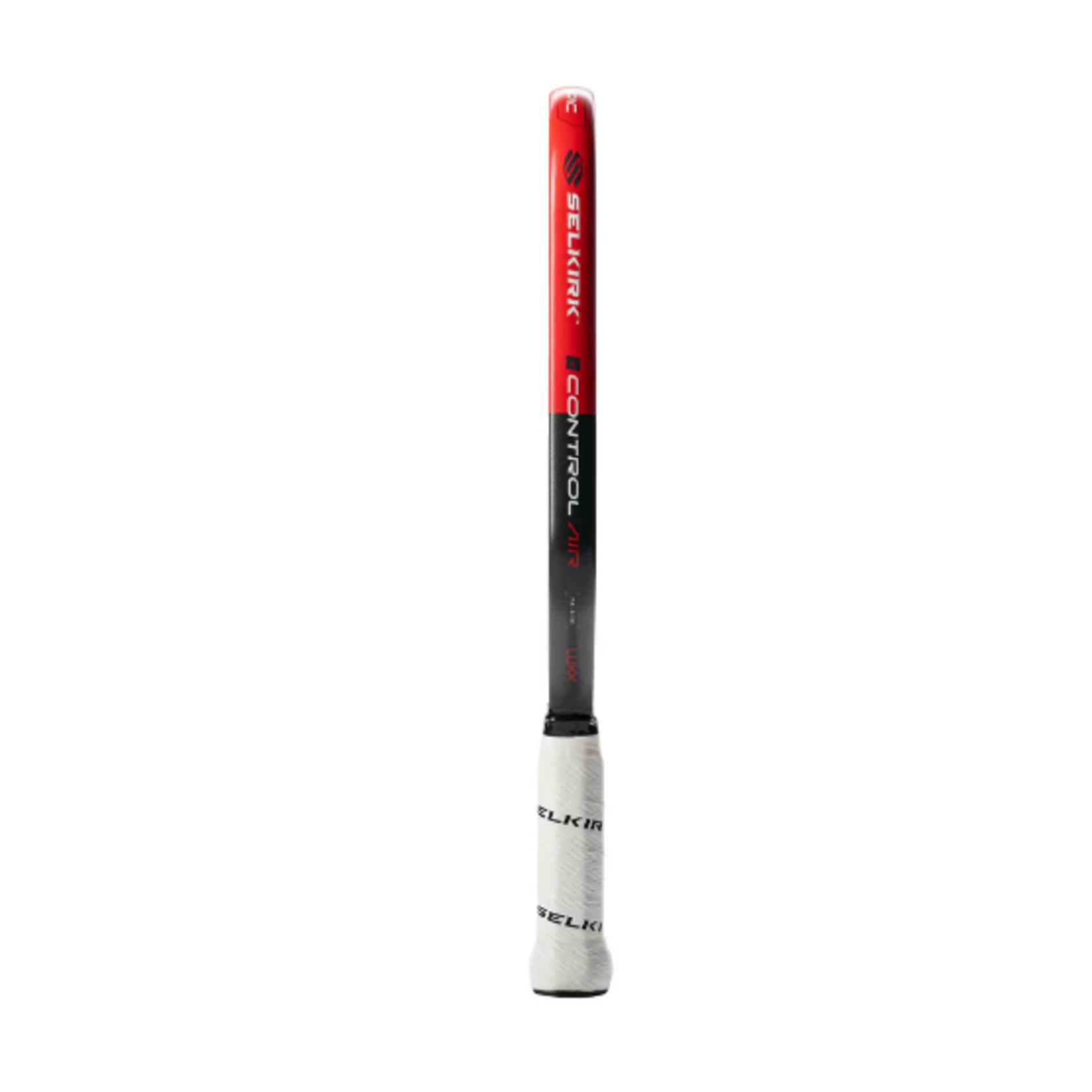 SELKIRK PADDLE PICKELBALL LUXX CONTROL EPIC INVIKTA