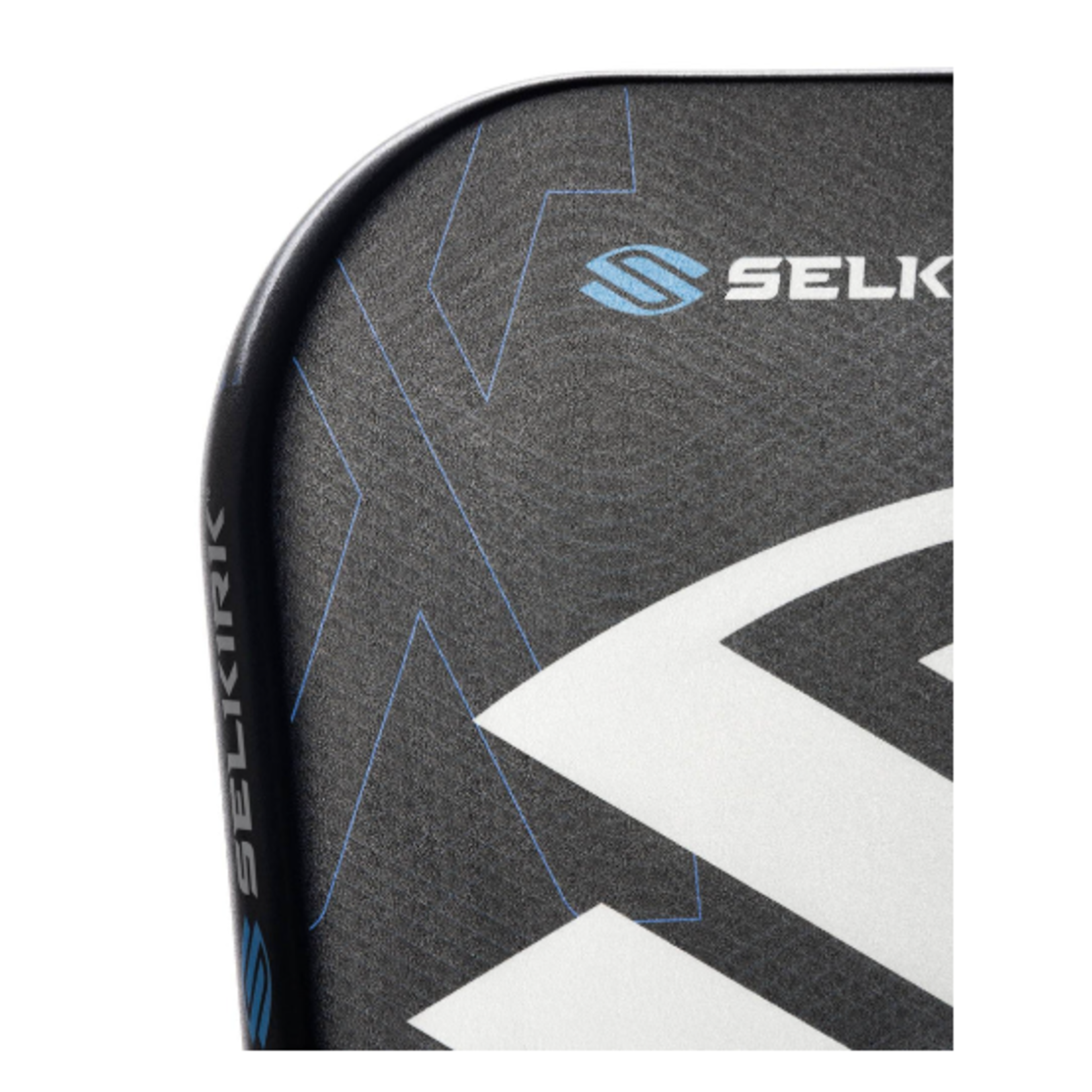 SELKIRK SELKIRK PICKELBALL PADDLE LUXX CONTROL AIR INVIKTA