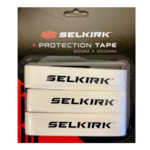 SELKIRK SELKIRK PROTECTIVE EDGE GUARD TAPE 20MM