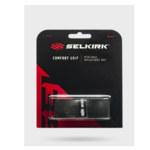 SELKIRK SELKIRK COMFORT GRIP BLACK