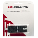 SELKIRK SELKIRK VANGUARD GEO GRIP