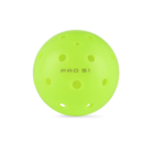 SELKIRK PRO S1 BALL 4PK