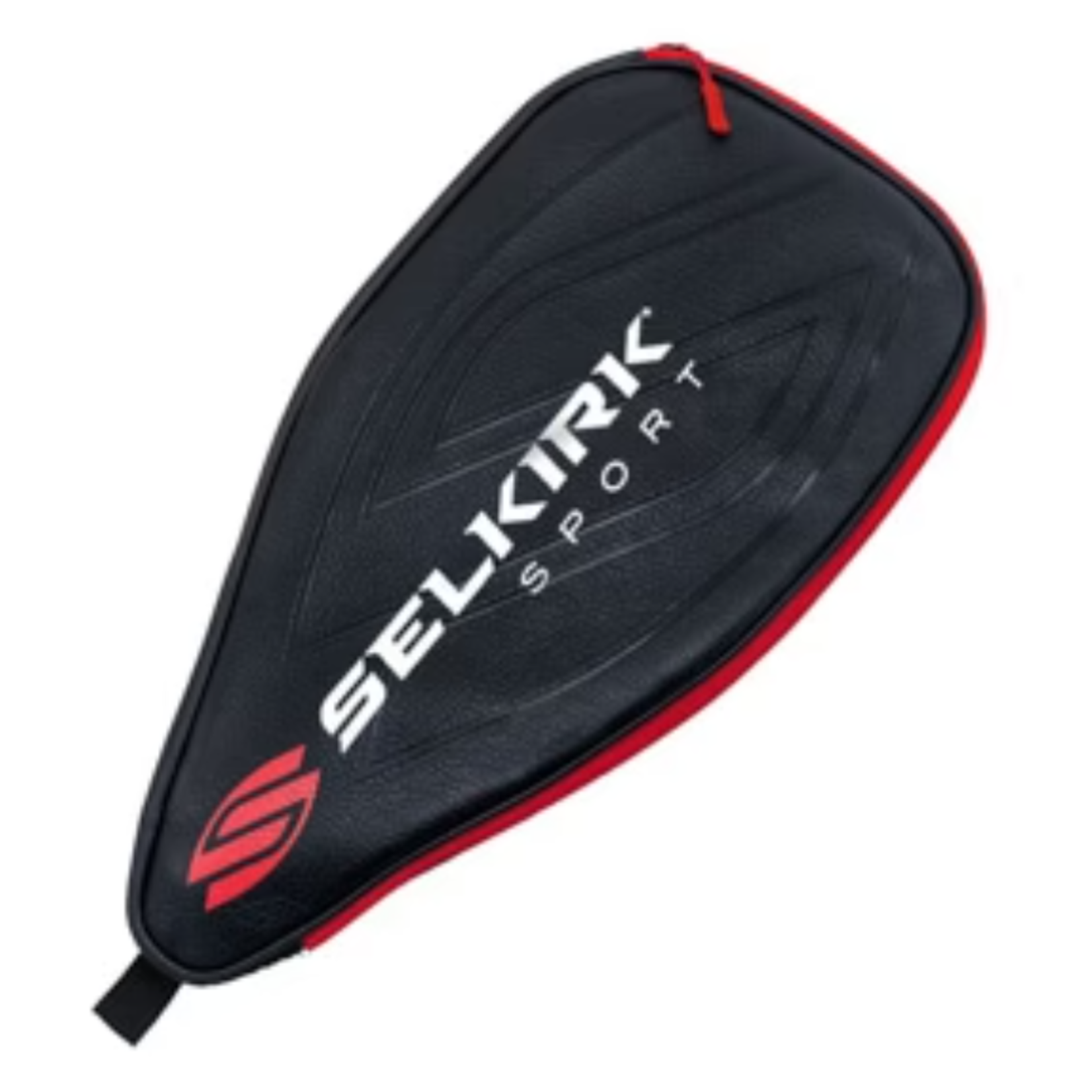 SELKIRK SAC DE RAQUETTE PREMIUM