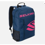 SELKIRK SAC À DOS CORE SERIES DAY