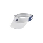 BABOLAT VISIÈRE ÉLASTIQUE