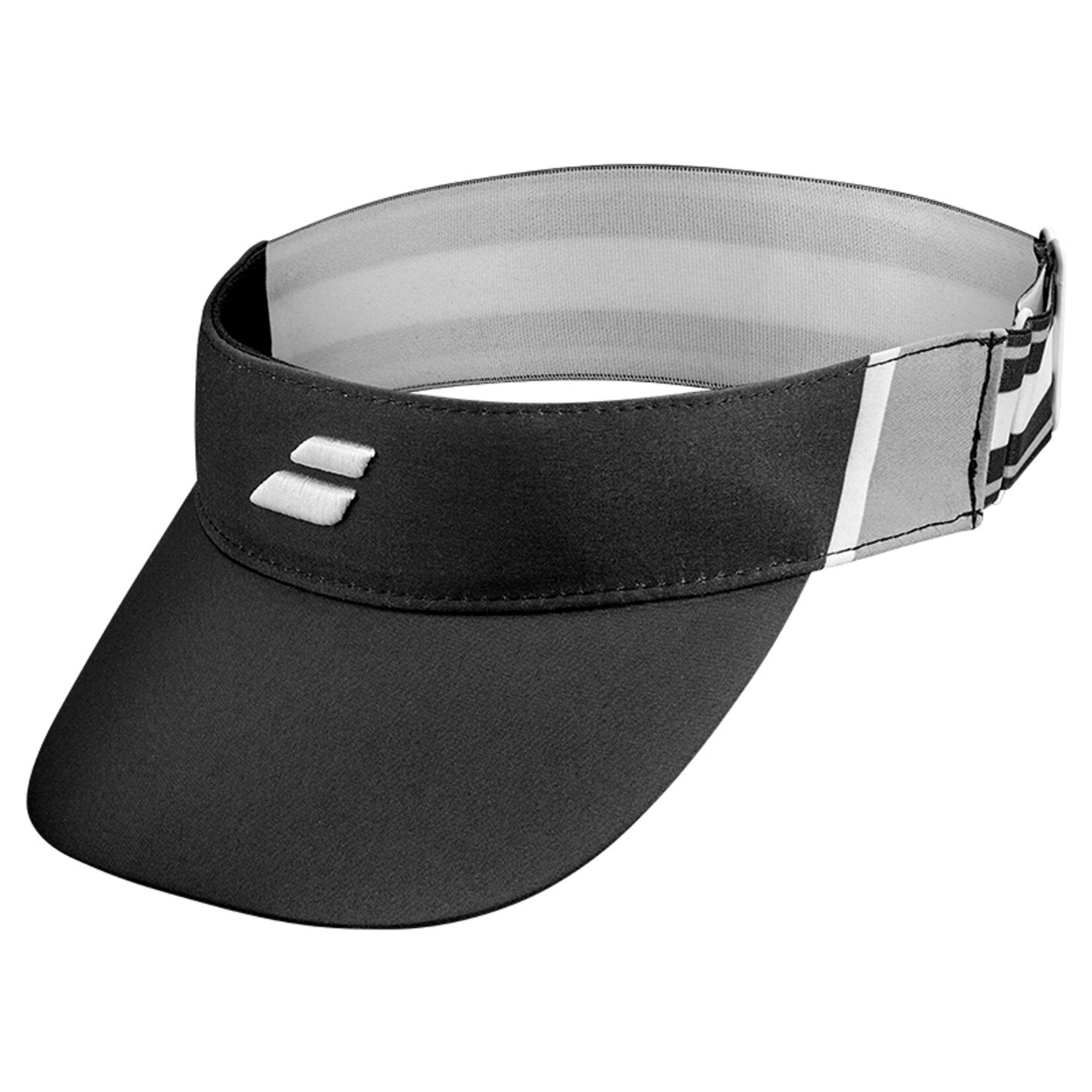 BABOLAT ELASTIC VISOR