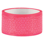 LIZARD SKINS DSP Ultra Pickleball Grip