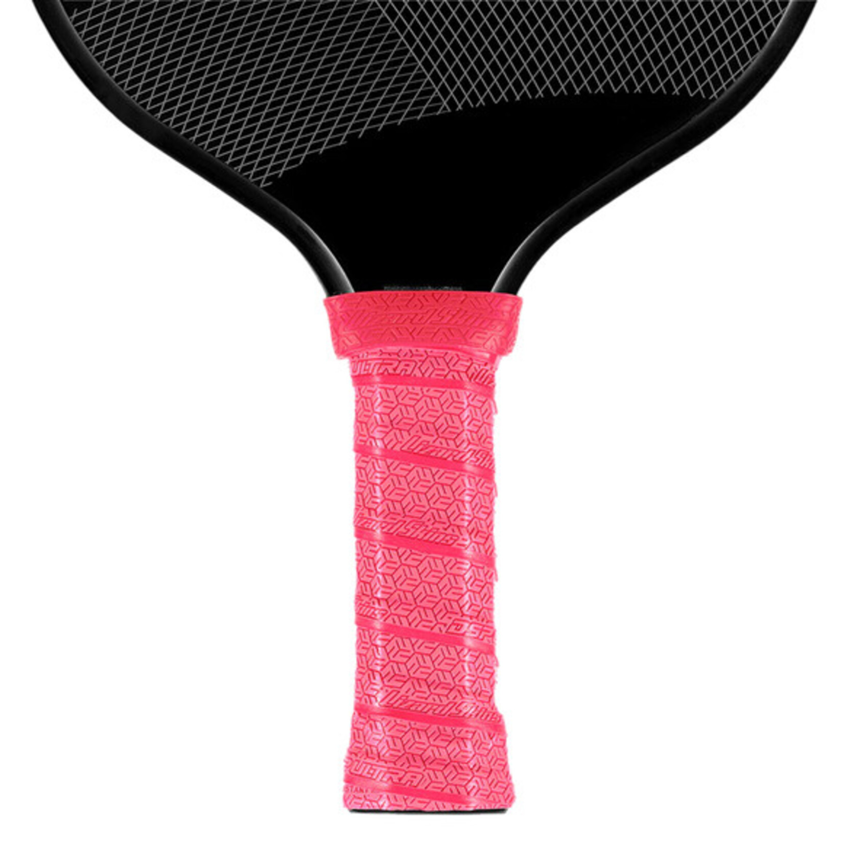 LIZARD SKINS DSP Ultra Pickleball Grip