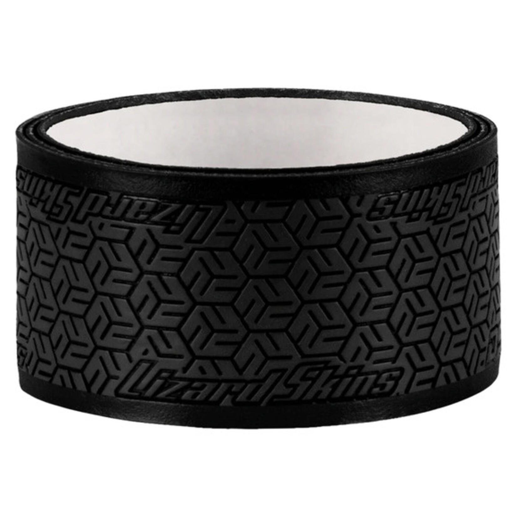 LIZARD SKINS DSP Ultra Pickleball Grip