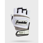 Franklin FRANKLIN  GANT DE PICKLEBALL PERFORMANCE