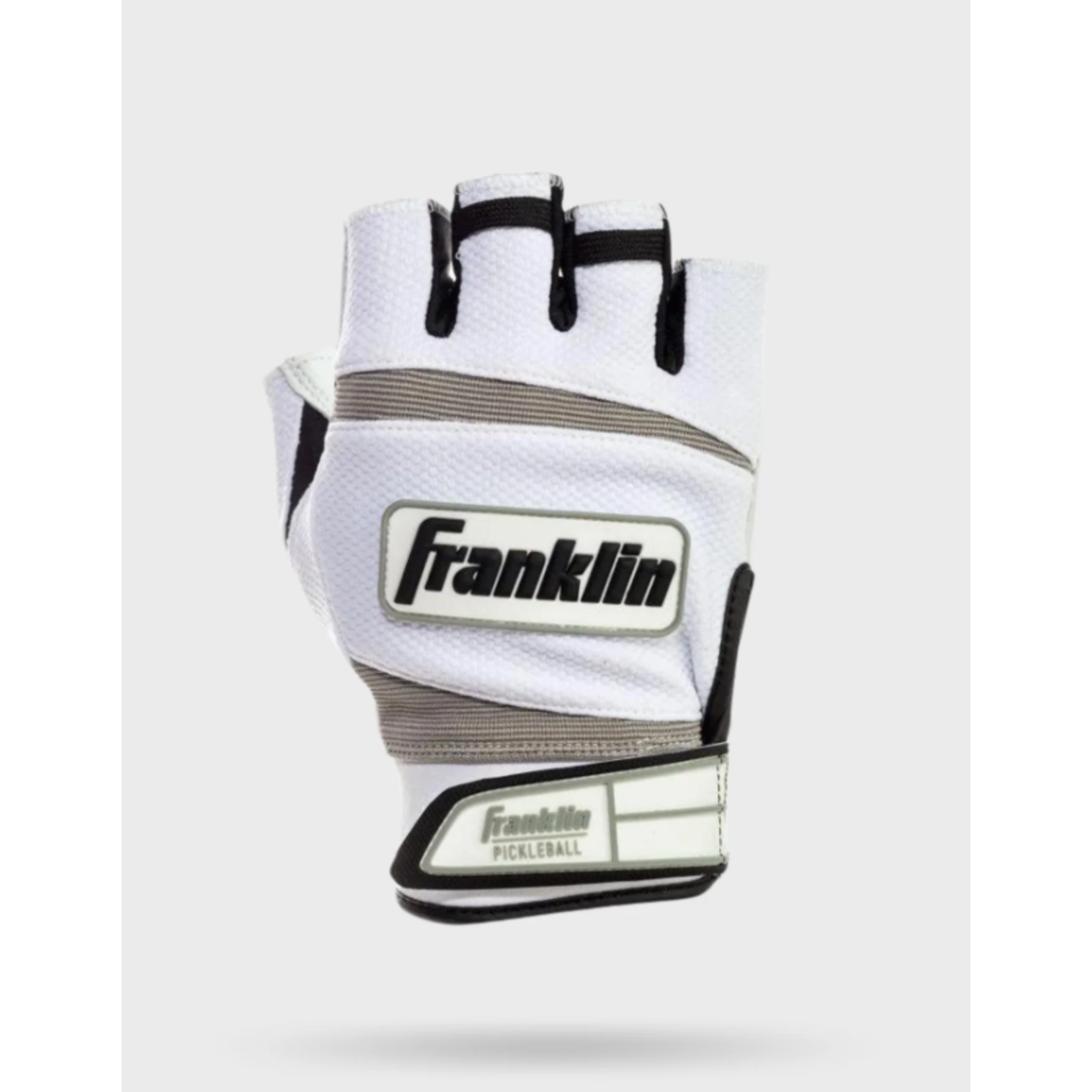 Franklin FRANKLIN  GANT DE PICKLEBALL PERFORMANCE