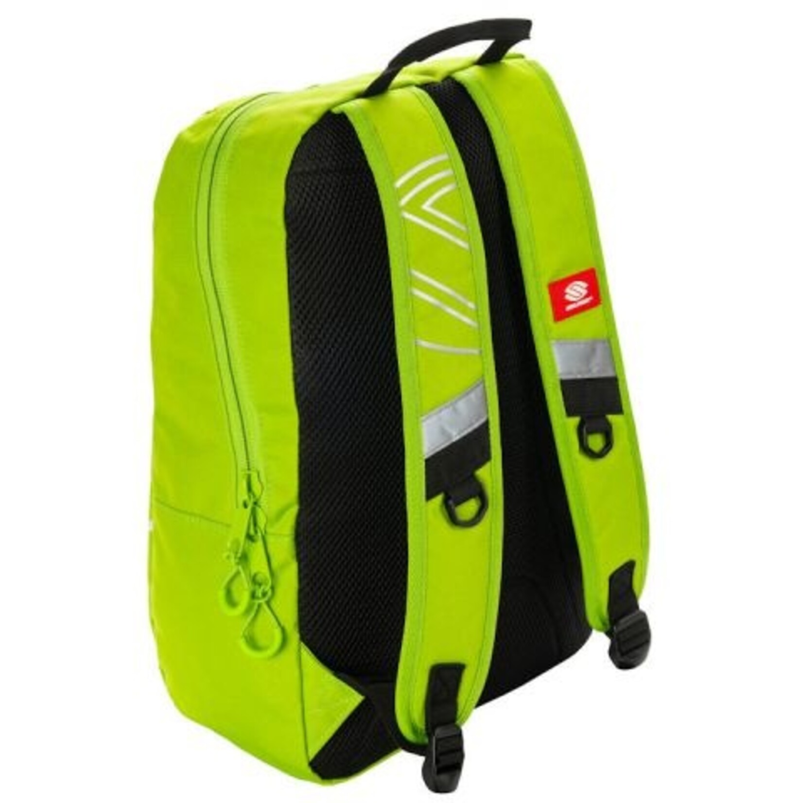 SELKIRK SELKIRK SAC À DOS CORE SERIES DAY