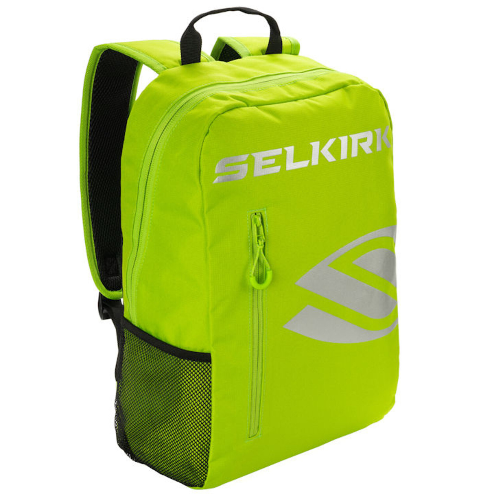 SELKIRK SAC À DOS CORE SERIES DAY