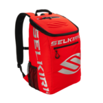SELKIRK SELKIRK TEAM BAG PICKELBALL BACKPACK