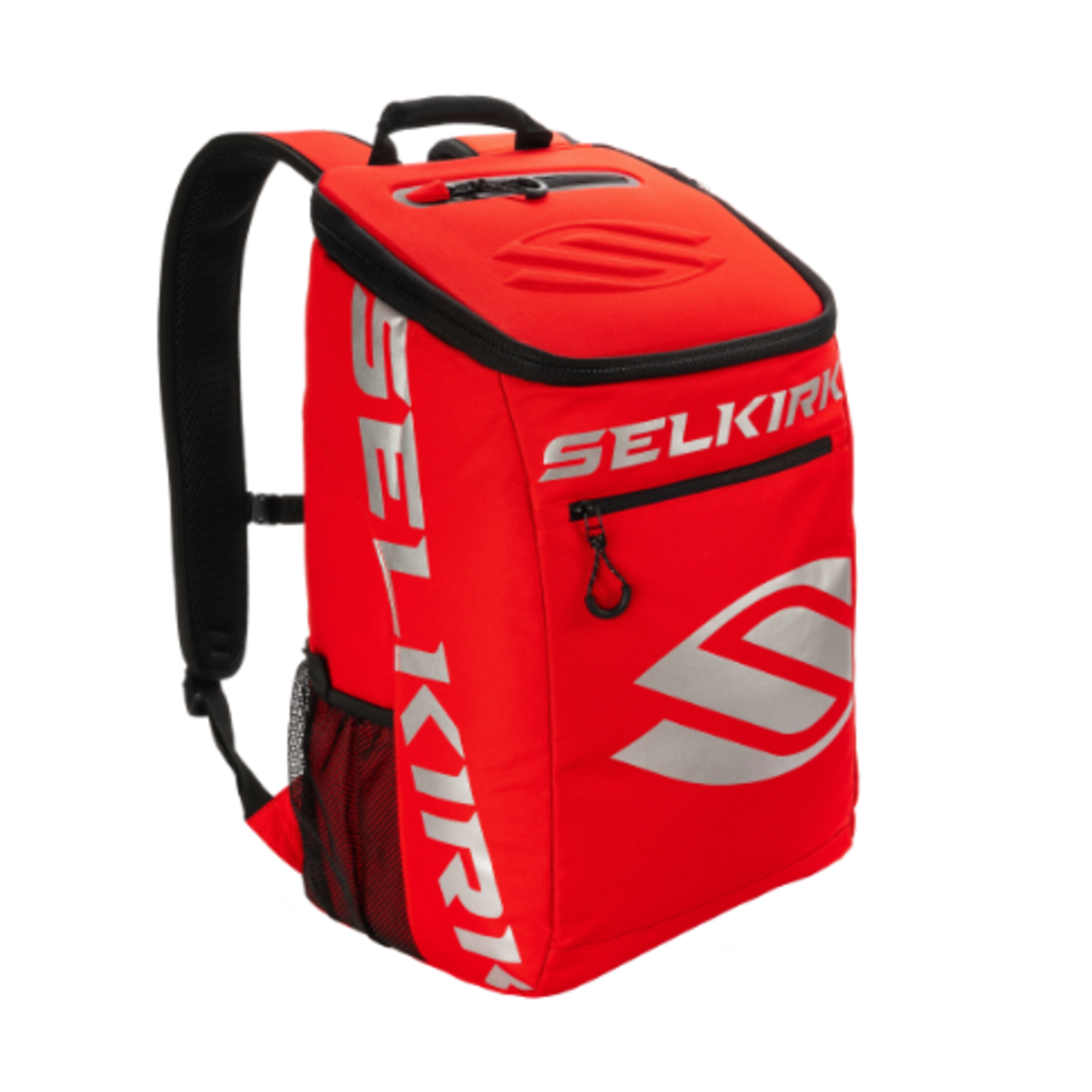SELKIRK SAC À DOS CORE TEAM