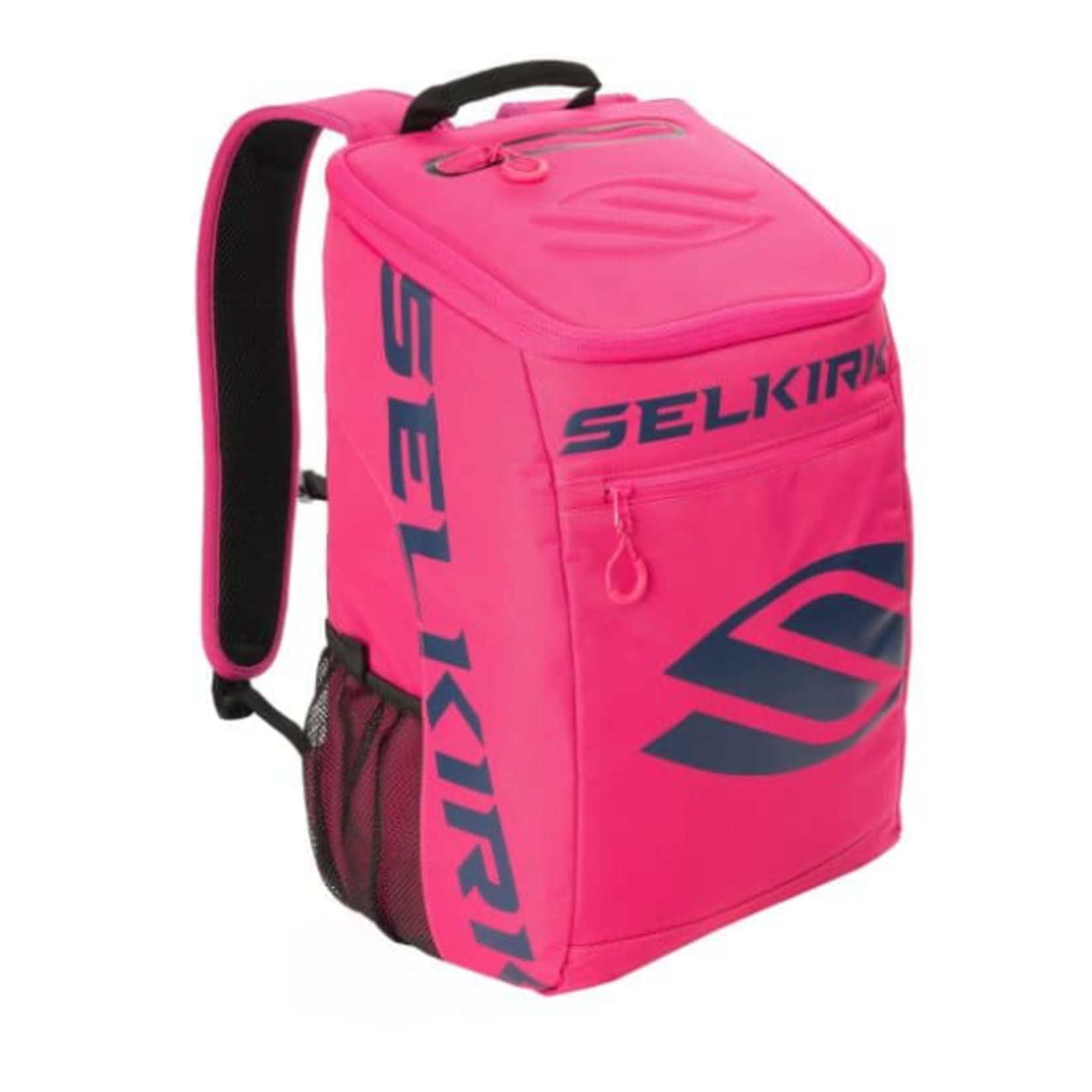 SELKIRK SAC À DOS CORE TEAM