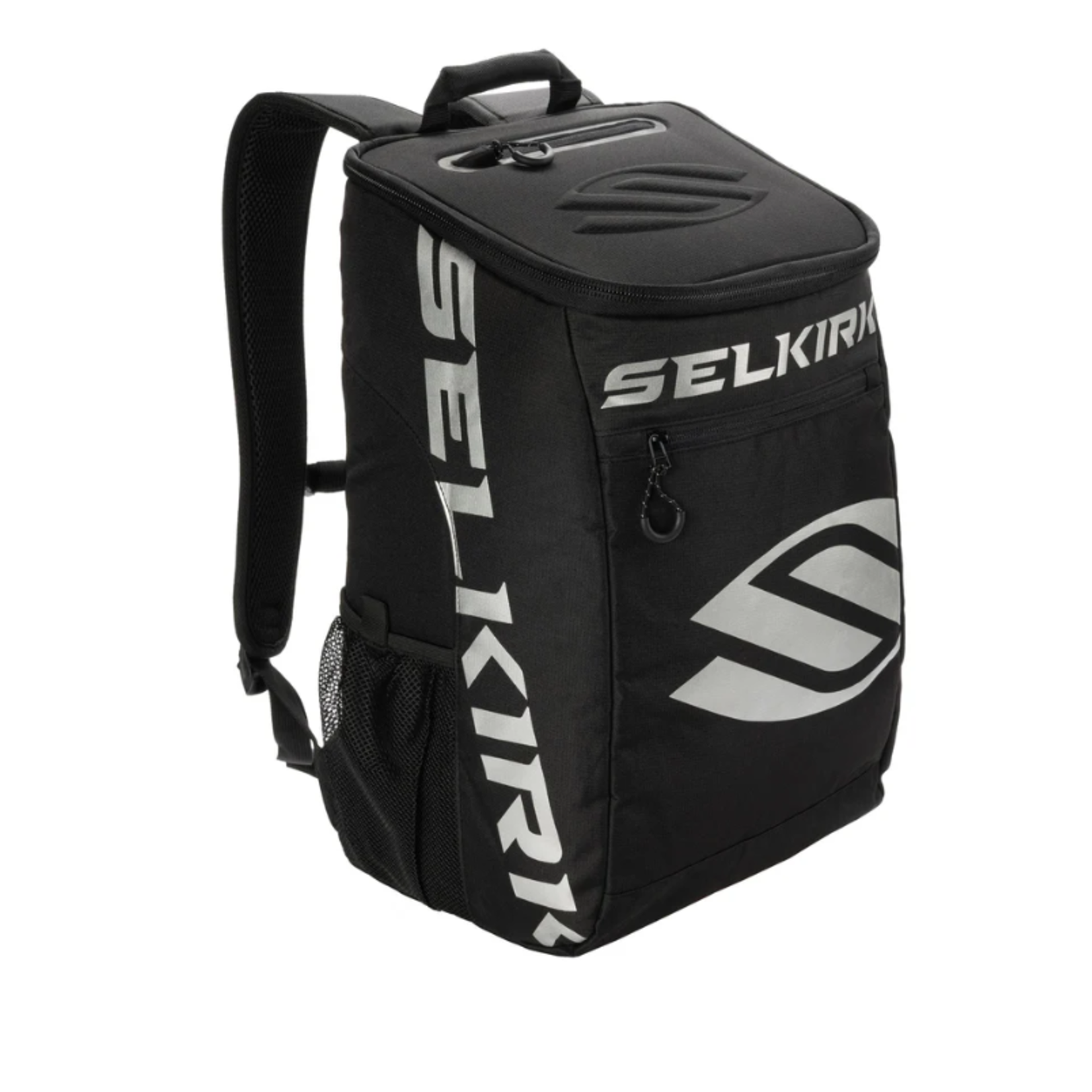 SELKIRK SAC À DOS CORE TEAM