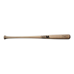 Louisville (Canada) LS LOUISVILLE ERABLE SERIE 5 LEGACY M9 C271