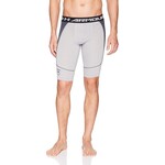 Under Armour UNDER ARMOUR AIRVENT SLIDER GRIS S
