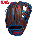 WILSON WILSON A2000 DANSBY SWASON BM 11.75