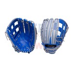 WILSON WILSON A2000 SP14 LHT GREYSNK/ROYAL 14
