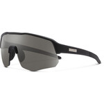BLENDERS SUNGLASSES CADENCE ADULT
