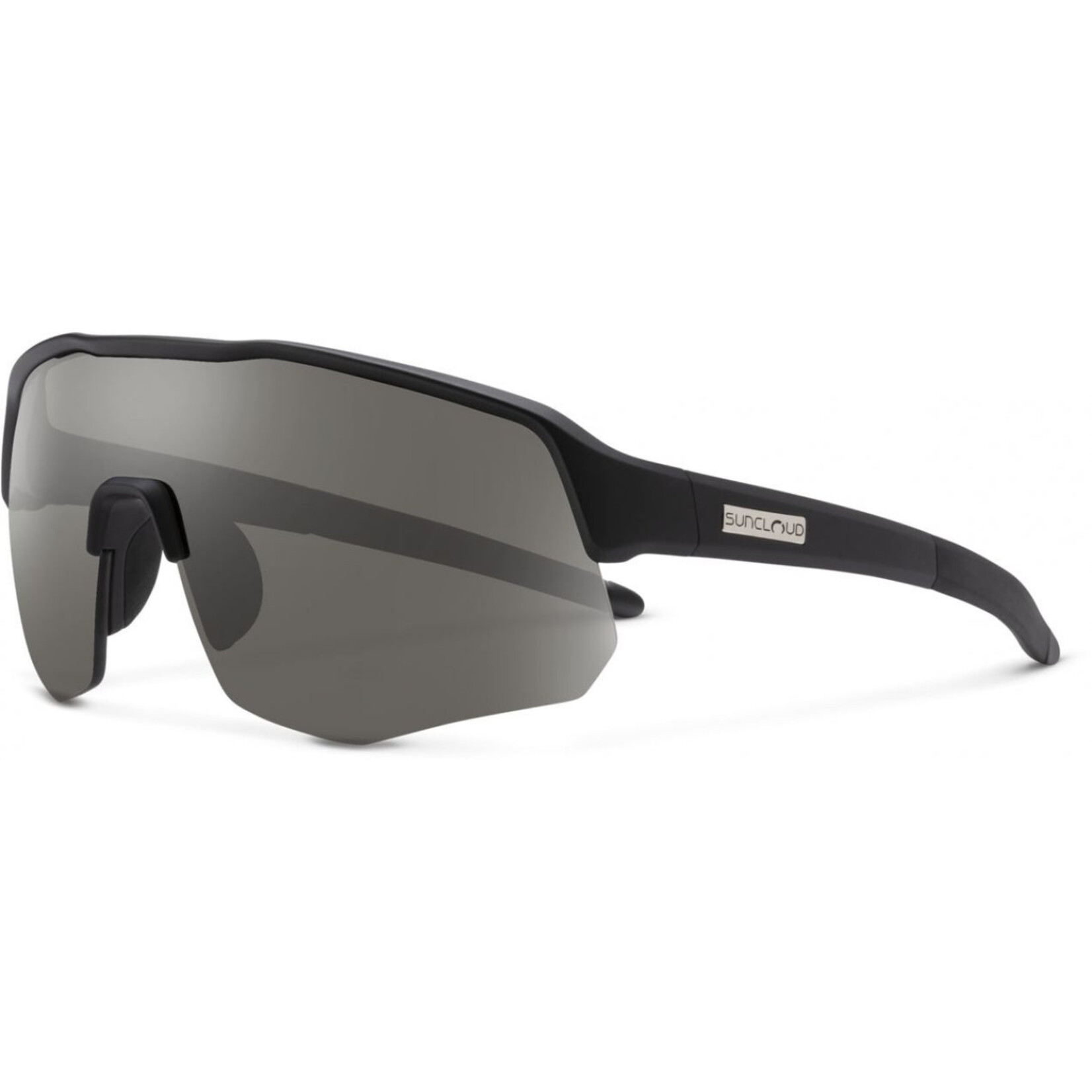 SUNCLOUD LUNETTE CADENCE ADULTE