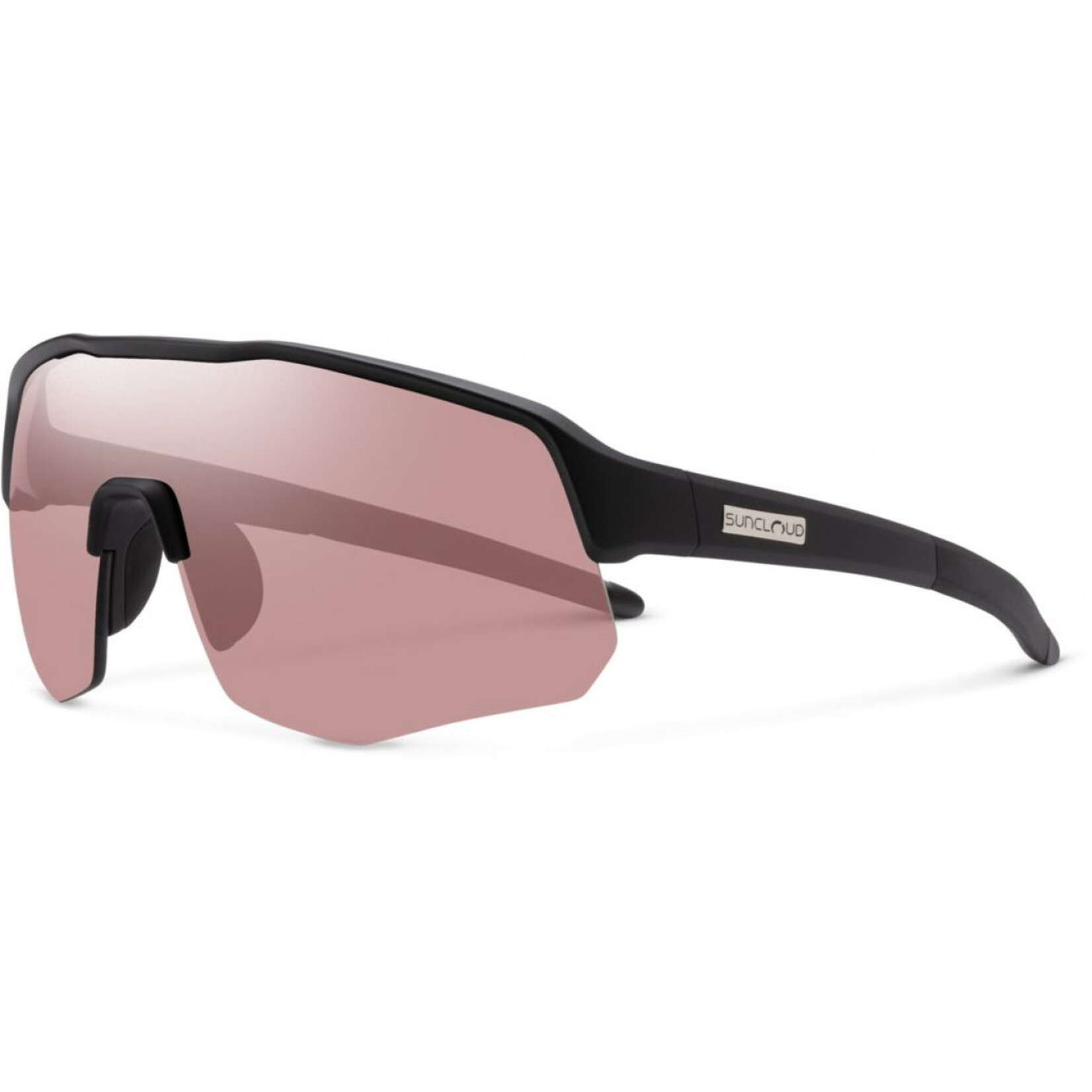 SUNCLOUD LUNETTE CADENCE ADULTE