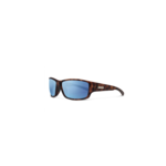 SUNCLOUD LUNETTE HULL ADULTE