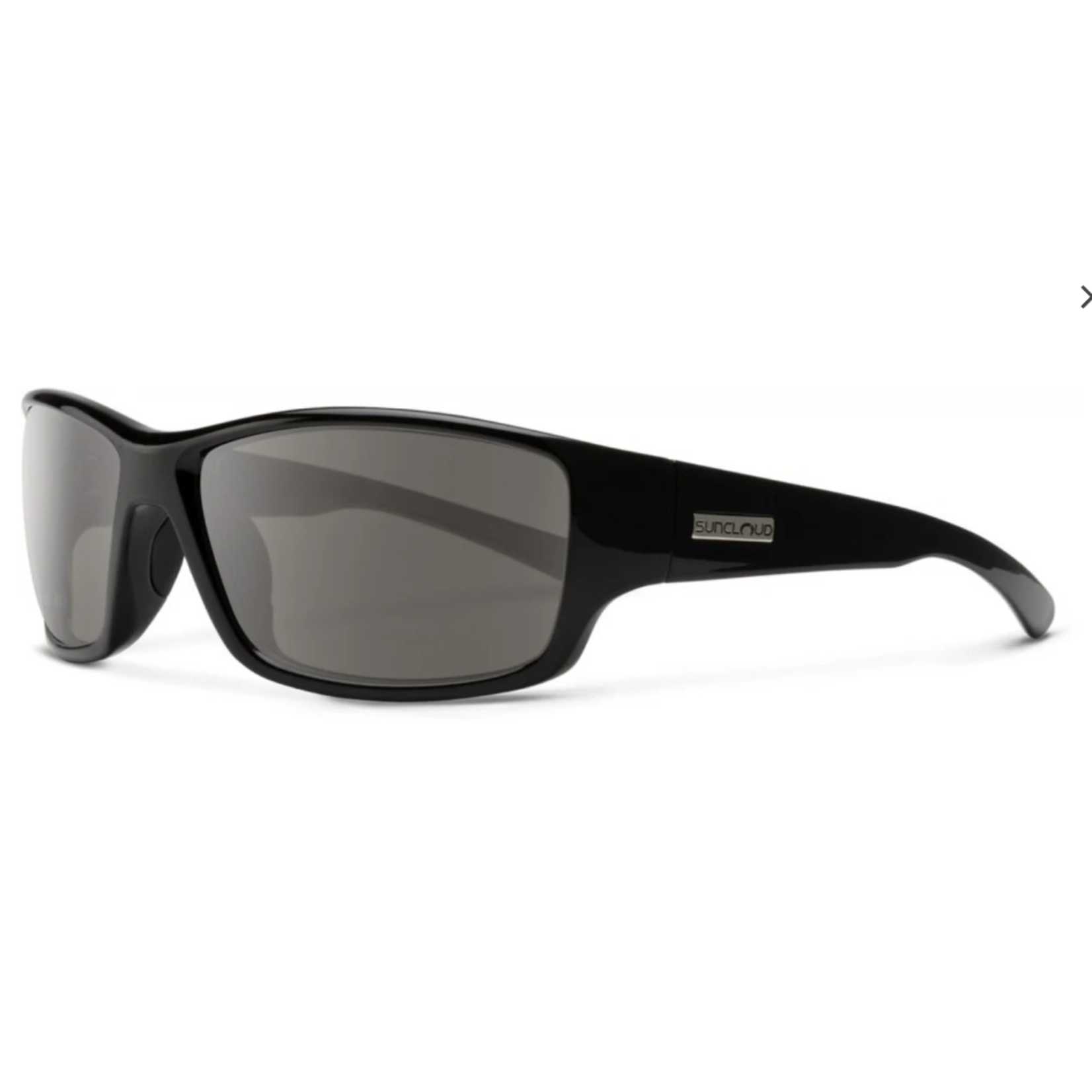 BLENDERS LUNETTE HULL ADULTE