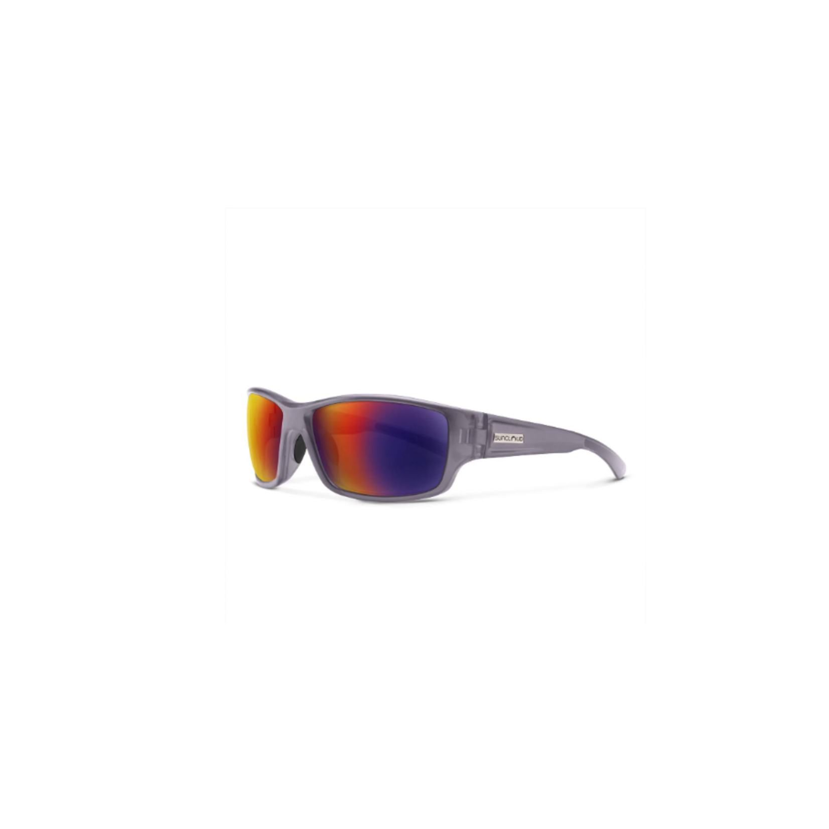 BLENDERS SUNGLASSES HULL ADULT